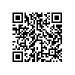 SIT5001AI-GE-18E0-37-400000Y QRCode