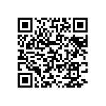 SIT5001AI-GE-18E0-45-000000 QRCode