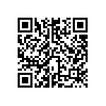 SIT5001AI-GE-18E0-45-000000X QRCode