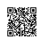 SIT5001AI-GE-18N0-74-250000Y QRCode