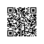 SIT5001AI-GE-25N0-62-500000Y QRCode