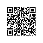 SIT5001AI-GE-33E0-24-000000 QRCode