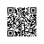 SIT5001AI-GE-33E0-33-330000Y QRCode