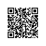 SIT5001AI-GE-33E0-40-000000T QRCode