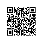 SIT5001AI-GE-33E0-49-960000T QRCode