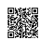 SIT5001AI-GE-33N0-10-000000Y QRCode