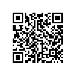 SIT5001AI-GE-33N0-10-240000Y QRCode