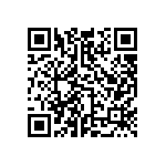 SIT5001AI-GE-33N0-50-000000Y QRCode