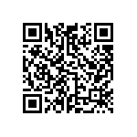 SIT5001AI-GE-33N0-60-000000T QRCode