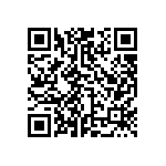 SIT5001AI-GE-33VB-27-000000Y QRCode