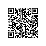 SIT5001AI-GE-33VQ-65-536000T QRCode