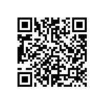 SIT5001AIC2E-33E0-24-576000T QRCode