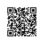 SIT5001AIC2E-33E0-40-000000T QRCode