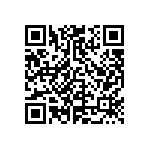 SIT5001AIC3E-33E0-27-000000T QRCode