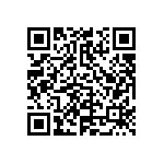 SIT5001AIC3E-33N0-1-841200T QRCode