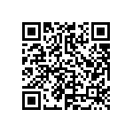 SIT5001AIC3E-33N0-1-841200Y QRCode