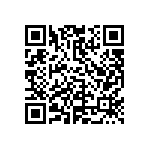 SIT5001AIC3E-33N0-16-777216Y QRCode