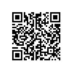 SIT5001AICGE-18E0-40-000000Y QRCode