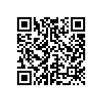 SIT5001AICGE-18S0-32-000000Y QRCode