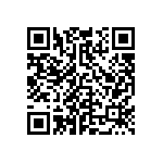 SIT5001AICGE-33E0-12-000000Y QRCode