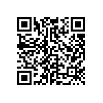 SIT5001AICGE-33E0-12-288000T QRCode