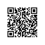 SIT5001AICGE-33E0-14-318180T QRCode