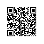 SIT5001AICGE-33E0-14-318180Y QRCode