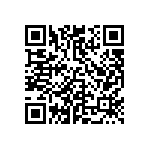 SIT5001AICGE-33E0-24-576000X QRCode