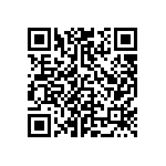 SIT5001AICGE-33E0-27-000000Y QRCode