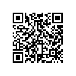 SIT5002AC-2E-33E0-90-316800T QRCode