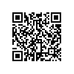 SIT5002AC-2E-33E0-90-316800Y QRCode