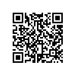 SIT5002AC-2E-33E0-98-304000Y QRCode