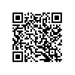 SIT5002AC-3E-18E0-125-000000Y QRCode