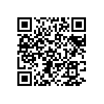 SIT5002AC-3E-33E0-95-57300T QRCode