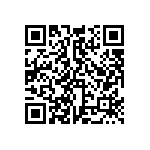 SIT5002AC-8E-33E0-100-000000T QRCode