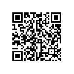 SIT5002AC-8E-33VQ-125-000000T QRCode