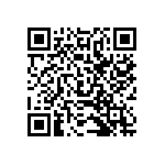 SIT5002AC-GE-33E0-100-000000T QRCode