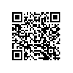 SIT5002AI-2E-33E0-100-000000Y QRCode