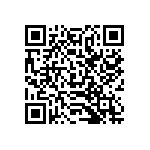 SIT5002AI-2E-33E0-125-000000Y QRCode