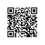 SIT5002AI-2E-33E0-160-000000T QRCode