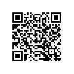 SIT5002AI-2E-33VQ-125-000000Y QRCode