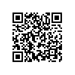 SIT5002AI-2E-33VQ-205-000000Y QRCode