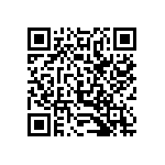 SIT5002AI-3E-25E0-100-000000T QRCode