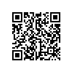 SIT5002AI-8E-33N0-102-400000T QRCode