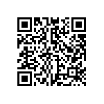 SIT5002AI-8E-33VQ-145-523333Y QRCode