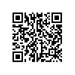 SIT5002AI-8E-33VQ-156-25000Y QRCode