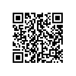 SIT5002AI-GE-33E0-100-000000Y QRCode