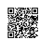 SIT5002AI-GE-33VM-100-000000Y QRCode