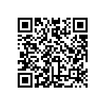 SIT5021AC-1BE-33VQ153-600000T QRCode