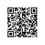 SIT5021AC-2BE-33N-171-000000T QRCode